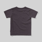 DREAMPKT SS TEE