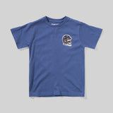 SKULLCAP SS TEE