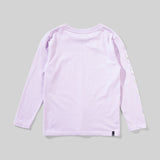BONESBRIGADE LS TEE