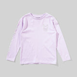 BONESBRIGADE LS TEE