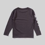 BONESBRIGADE LS TEE