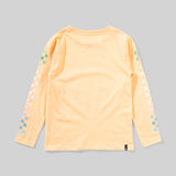 SIDEFLAG LS TEE