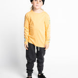SIDEFLAG LS TEE