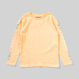 SIDEFLAG LS TEE