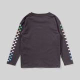 SIDEFLAG LS TEE