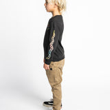 GLOWCHOMP LS