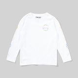 GLOWCHOMP LS