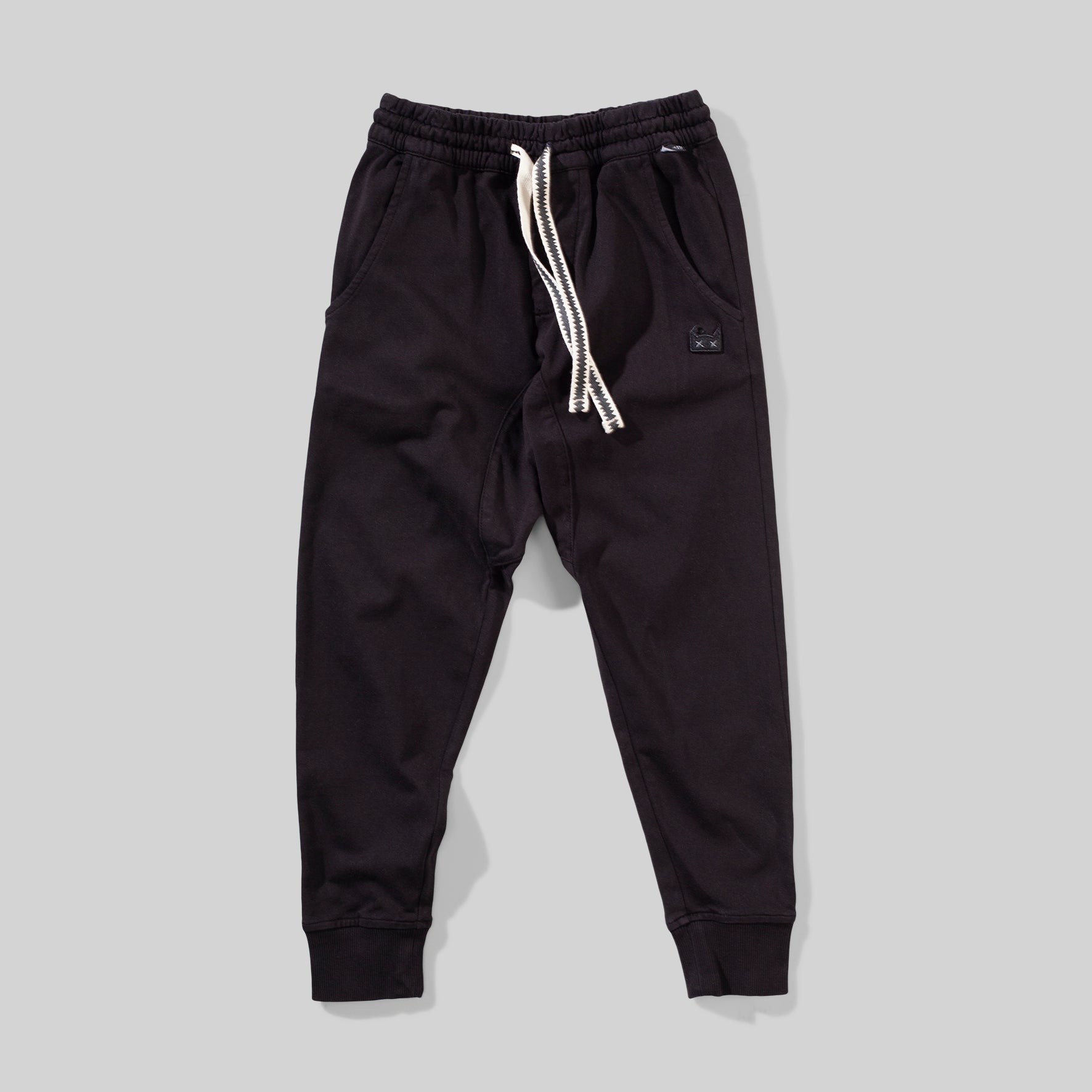 TRACKER RUGBY PANT