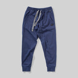 TRACKER RUGBY PANT