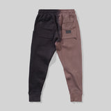 FLIPSIDE TRACK PANT