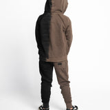 JOKER HOODY