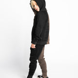 JOKER HOODY