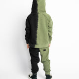 FLIPSIDE TRACK PANT