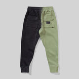 FLIPSIDE TRACK PANT