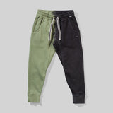 FLIPSIDE TRACK PANT