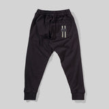 TRACKRACER RUGBY PANT