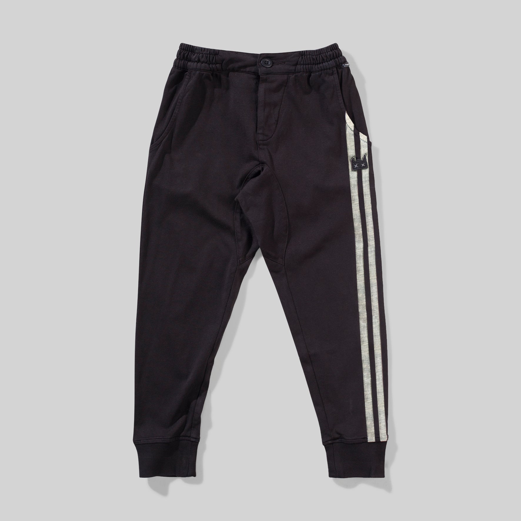 TRACKRACER RUGBY PANT