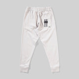 TRACKRACER RUGBY PANT