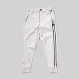 TRACKRACER RUGBY PANT