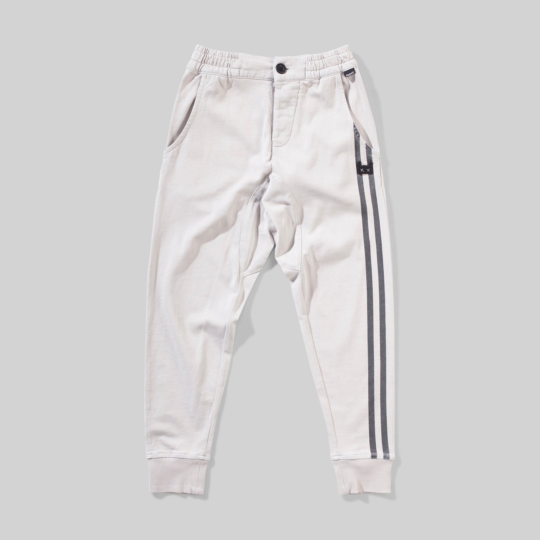 TRACKRACER RUGBY PANT