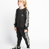 SKULL RACER CREW