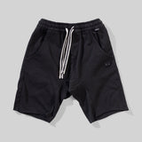 SLACKER RUGBY SHORT