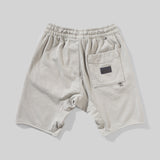 SLACKER RUGBY SHORT