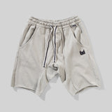 SLACKER RUGBY SHORT