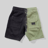 SWITCHSTANCE SHORT