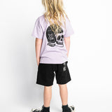 MIDRACER RUGBY SHORT