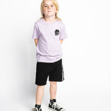 MIDRACER RUGBY SHORT