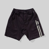 MIDRACER RUGBY SHORT