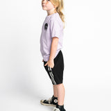 MIDRACER RUGBY SHORT