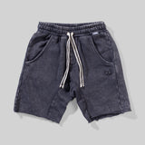 LIGHTSHOW TRACK SHORT