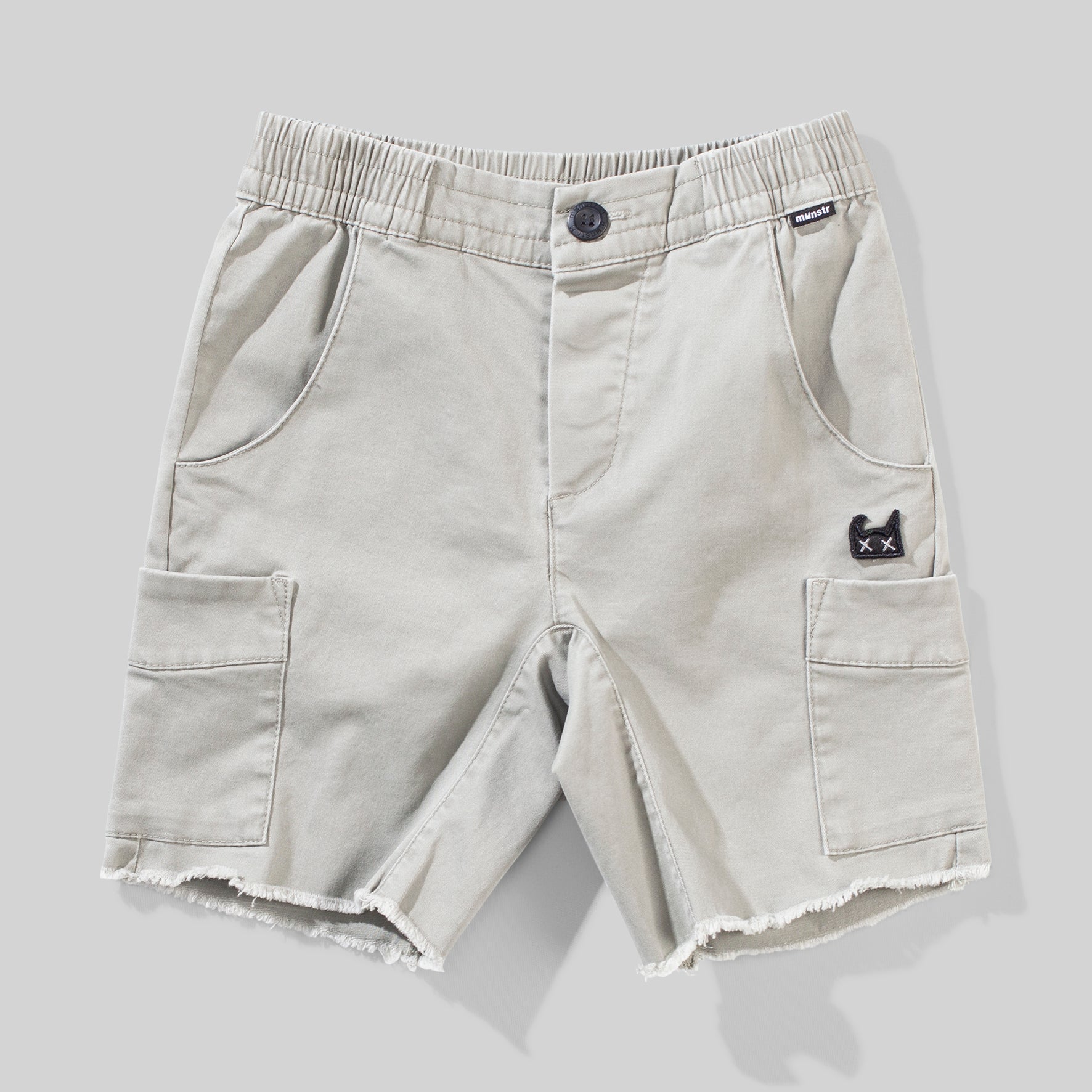 MDRILL WALKSHORT