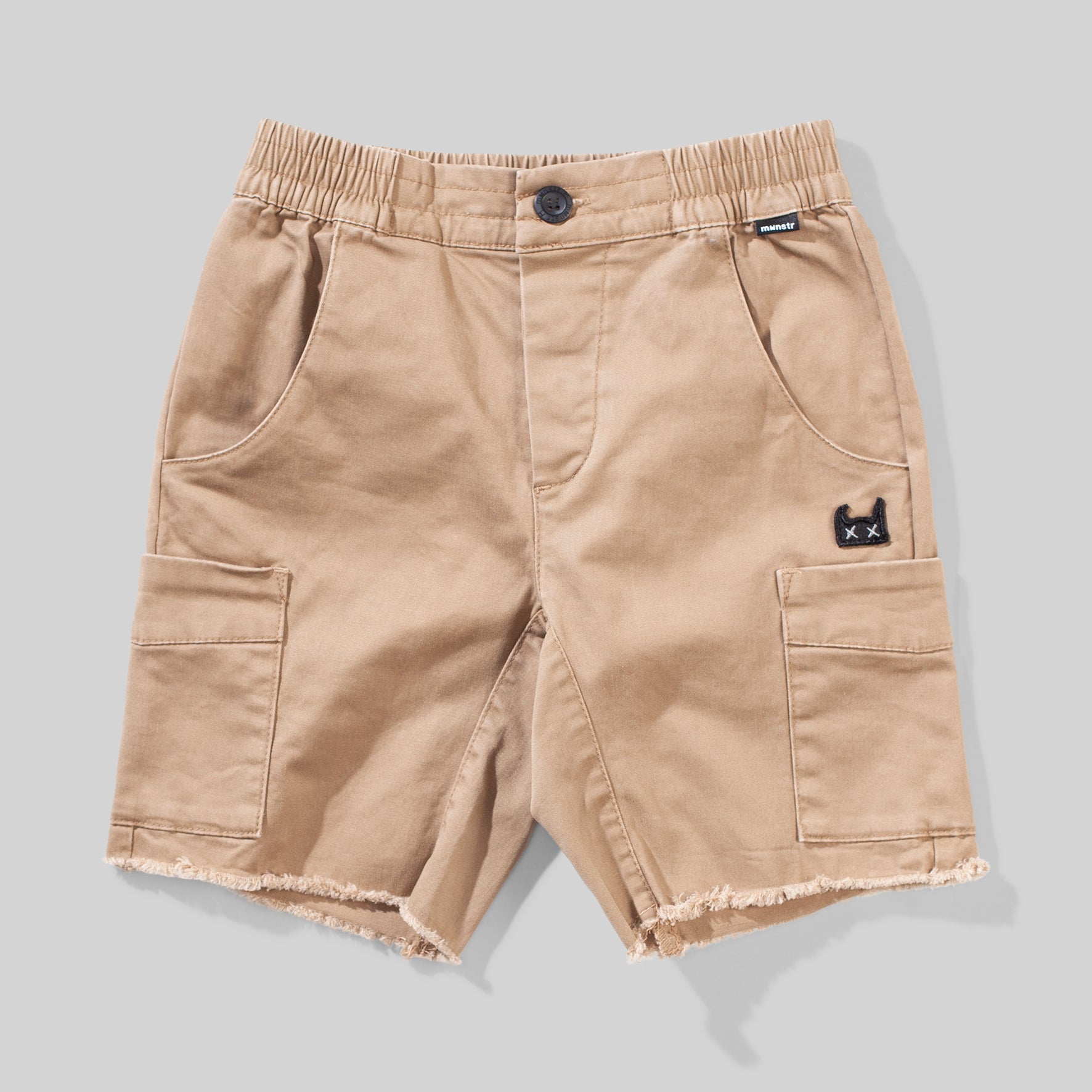 MDRILL WALKSHORT
