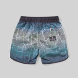 WAVEBUOYS BSHORT