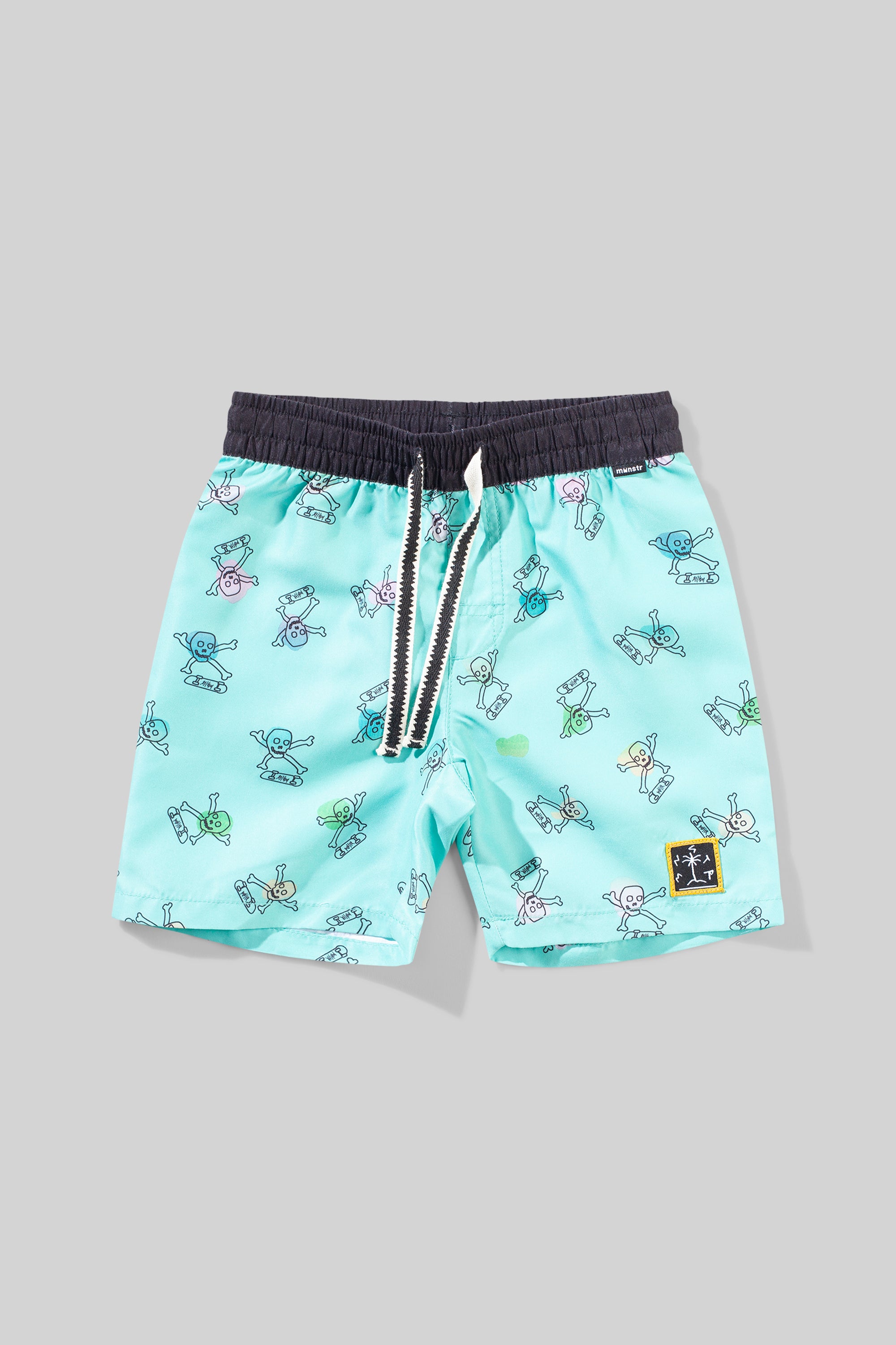 LIGHTNING BSHORT