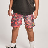 CAMOFIRE BSHORT