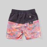 CAMOFIRE BSHORT