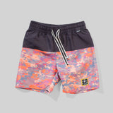 CAMOFIRE BSHORT