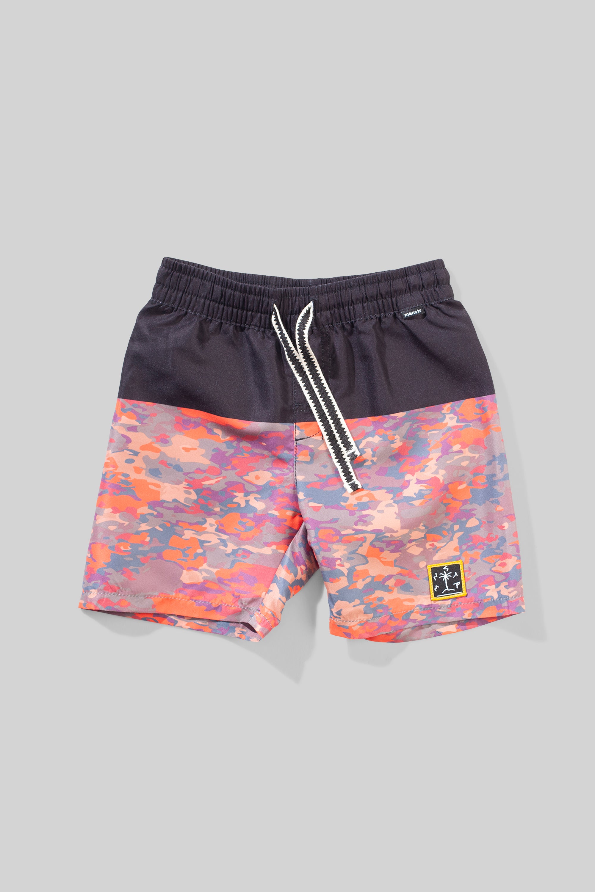 CAMOFIRE BSHORT