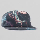 SLICKER CAP