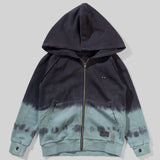 MUDTRAP HOODY