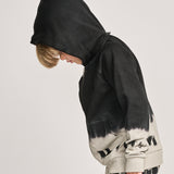 MUDTRAP HOODY