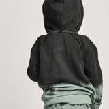 MUDTRAP HOODY