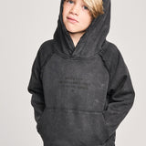 MNSTR KRW HOODY