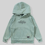 MNSTR KRW HOODY