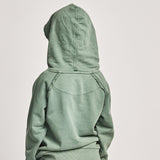 MNSTR KRW HOODY