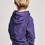 MNSTR KRW HOODY